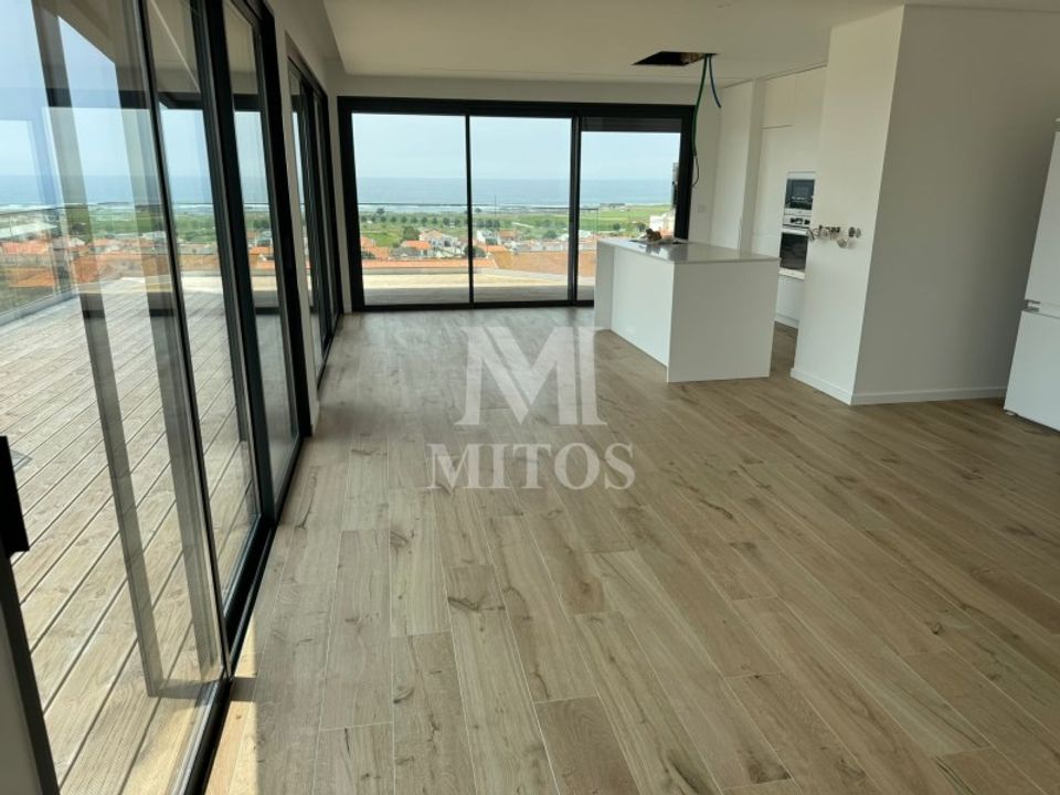 Apartament a Areosa, Viana do Castelo - foto 4