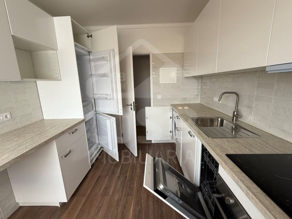Apartament a Benavente, Santarem - foto 1