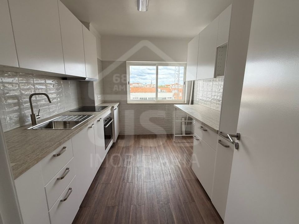 Apartament a Benavente, Santarem - foto 2
