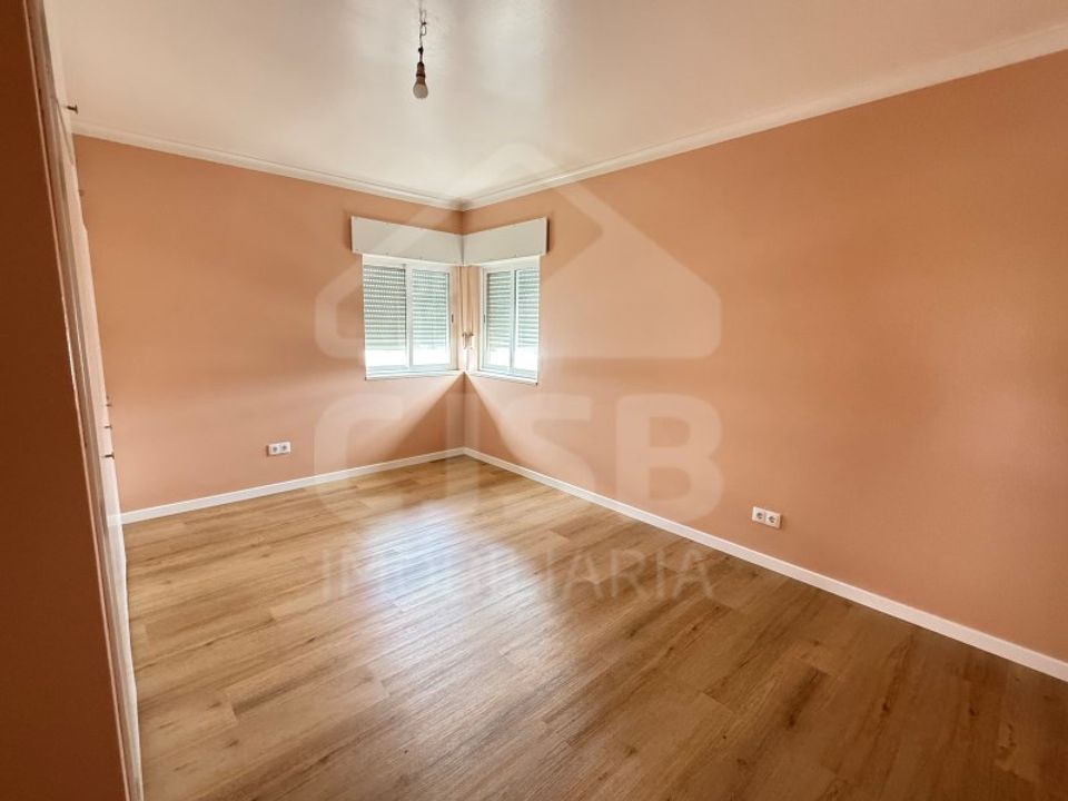 Apartament a Benavente, Santarem - foto 3