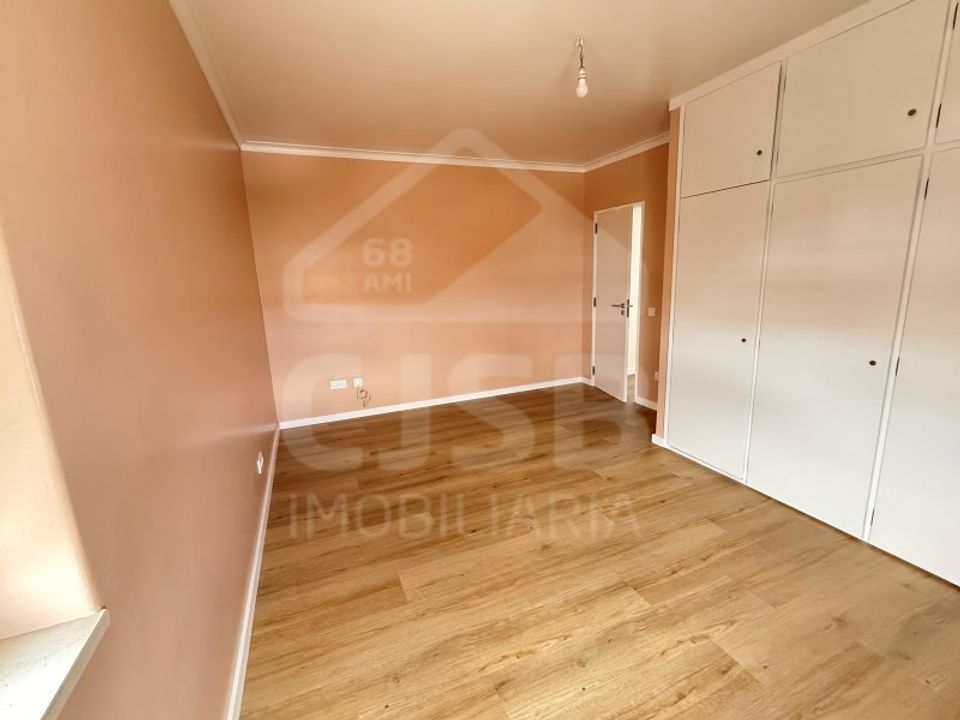 Apartament a Benavente, Santarem - foto 4
