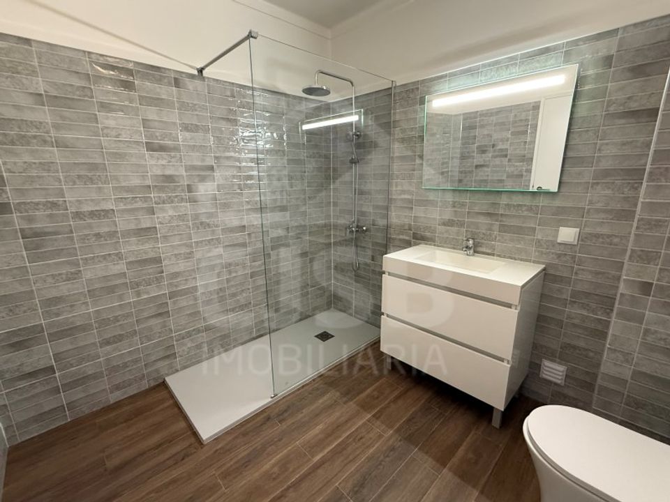 Apartament a Benavente, Santarem - foto 5