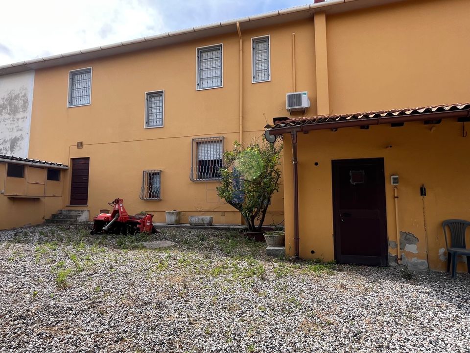 Villa a Rosignano Marittimo, Livorno - foto 4