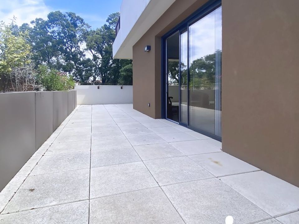 Appartement in Castries, Herault - foto 1