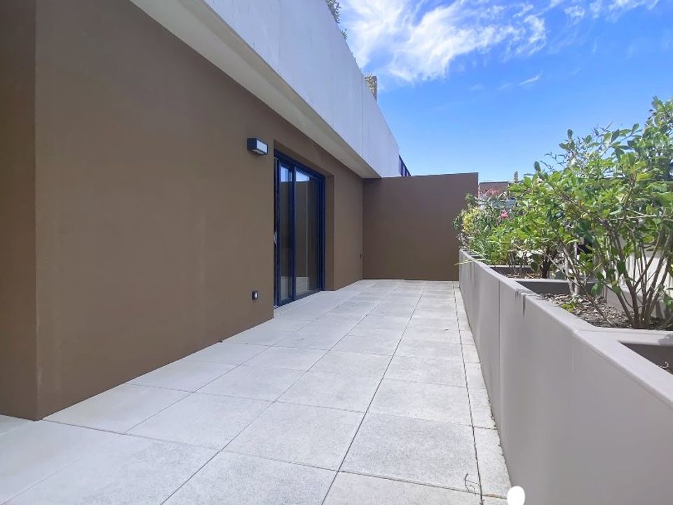Appartement in Castries, Herault - foto 2