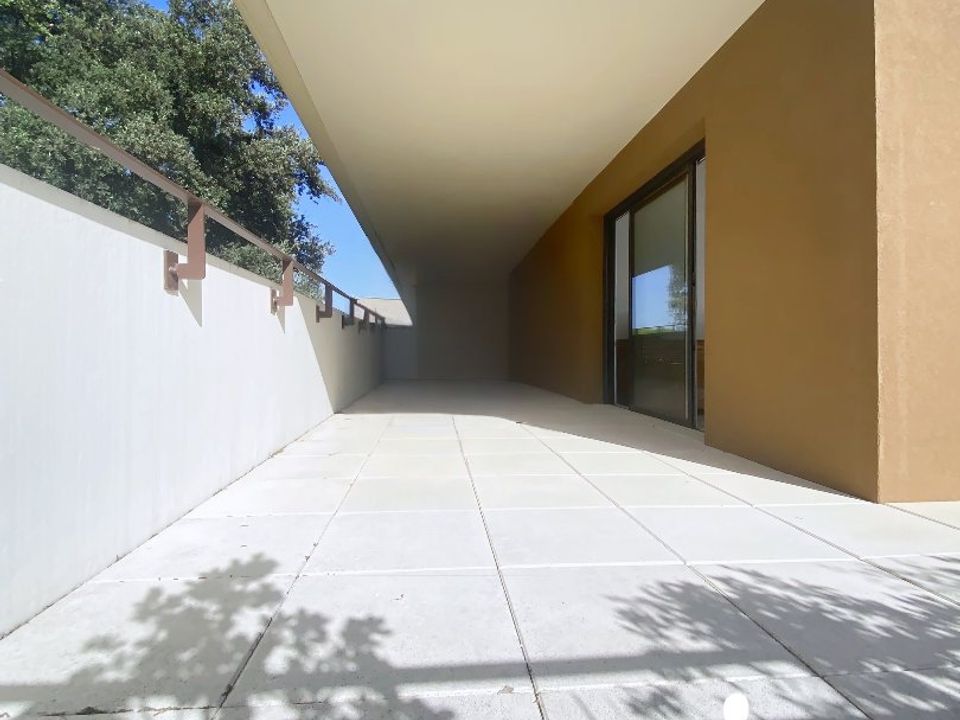 Appartement in Castries, Herault - foto 3