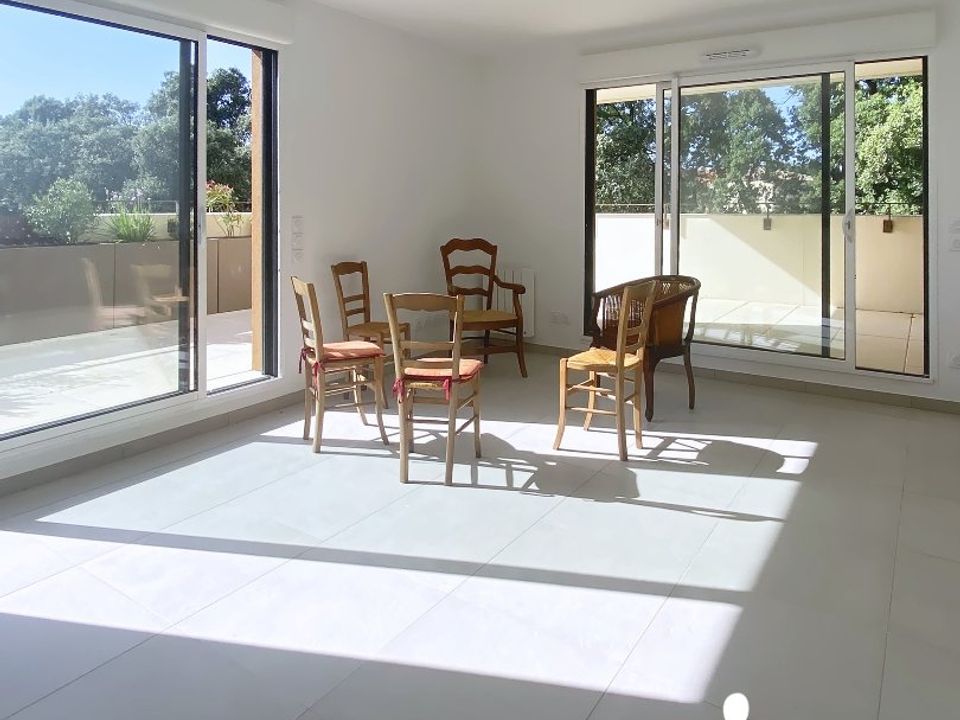 Appartement in Castries, Herault - foto 4