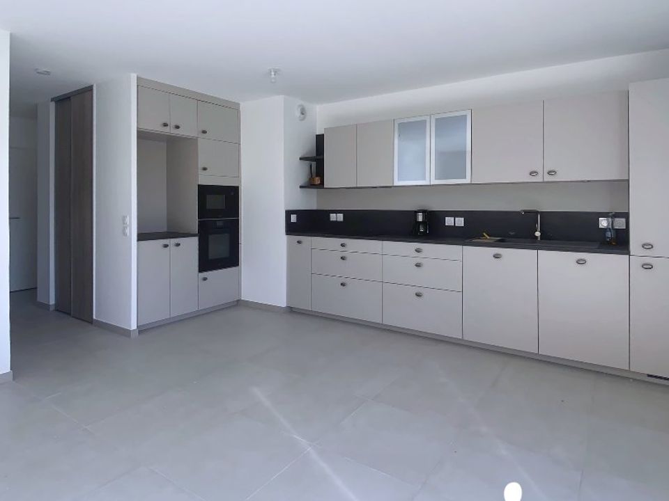 Appartement in Castries, Herault - foto 5