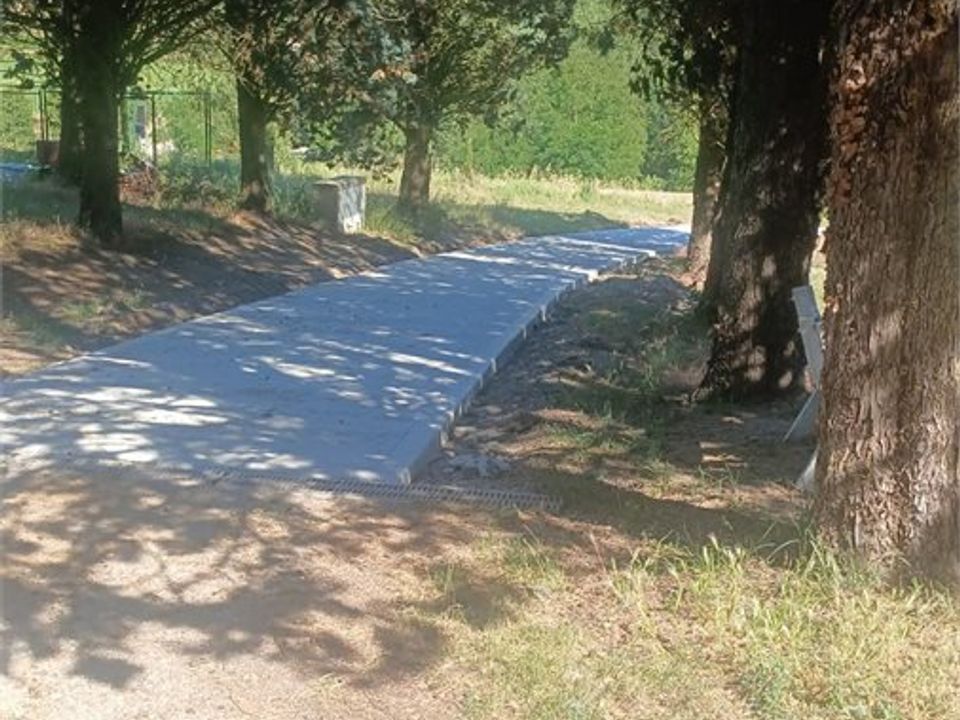 Villa i Neviano degli Arduini, Parma - bilde 3
