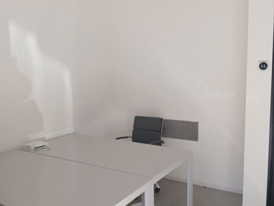 Erhvervsejendom i Parma, Parma - foto 2