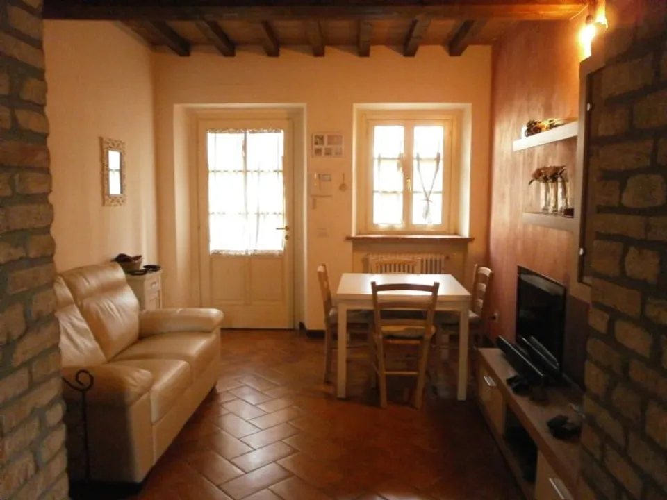 Villa em Parma, Parma - foto 1
