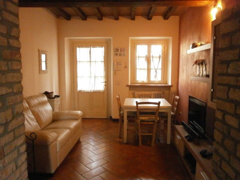 Villa em Parma, Parma - foto 2