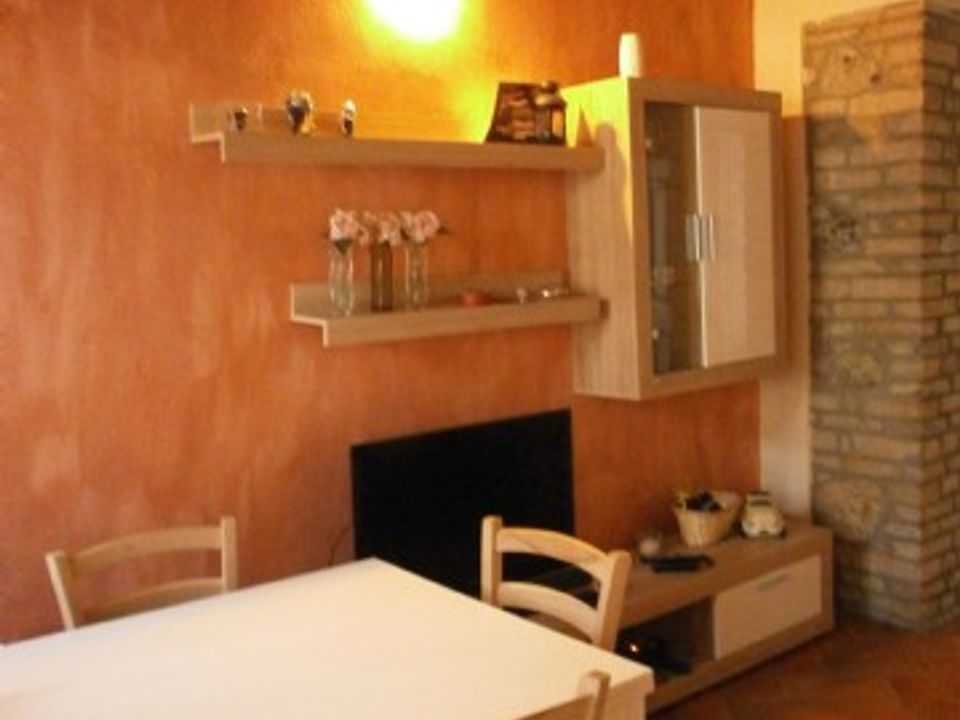 Villa em Parma, Parma - foto 3