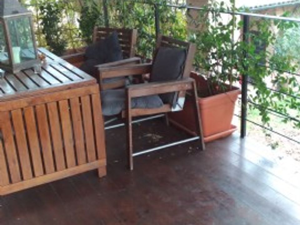 Apartamento en Parma, Parma - foto 4