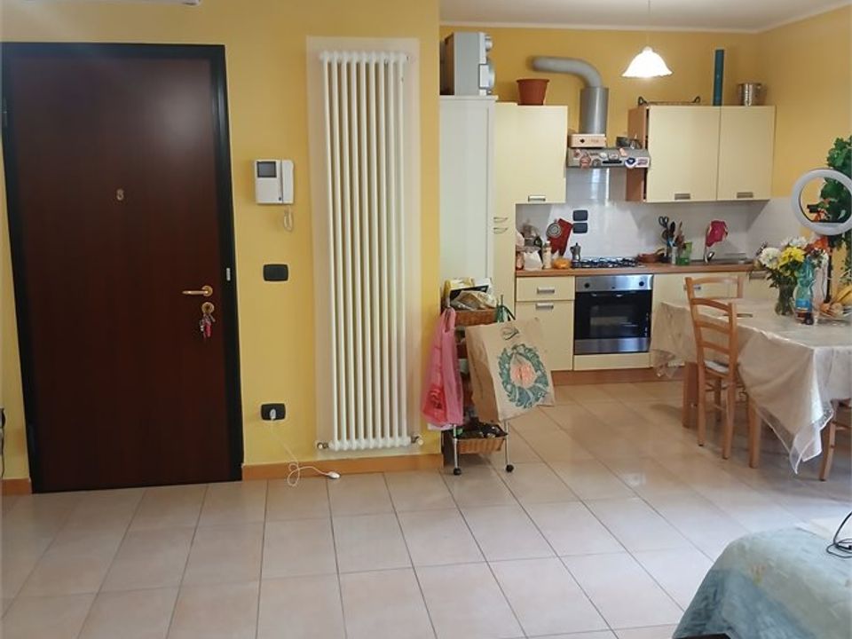 Leilighet i Sorbolo Mezzani, Parma - bilde 1