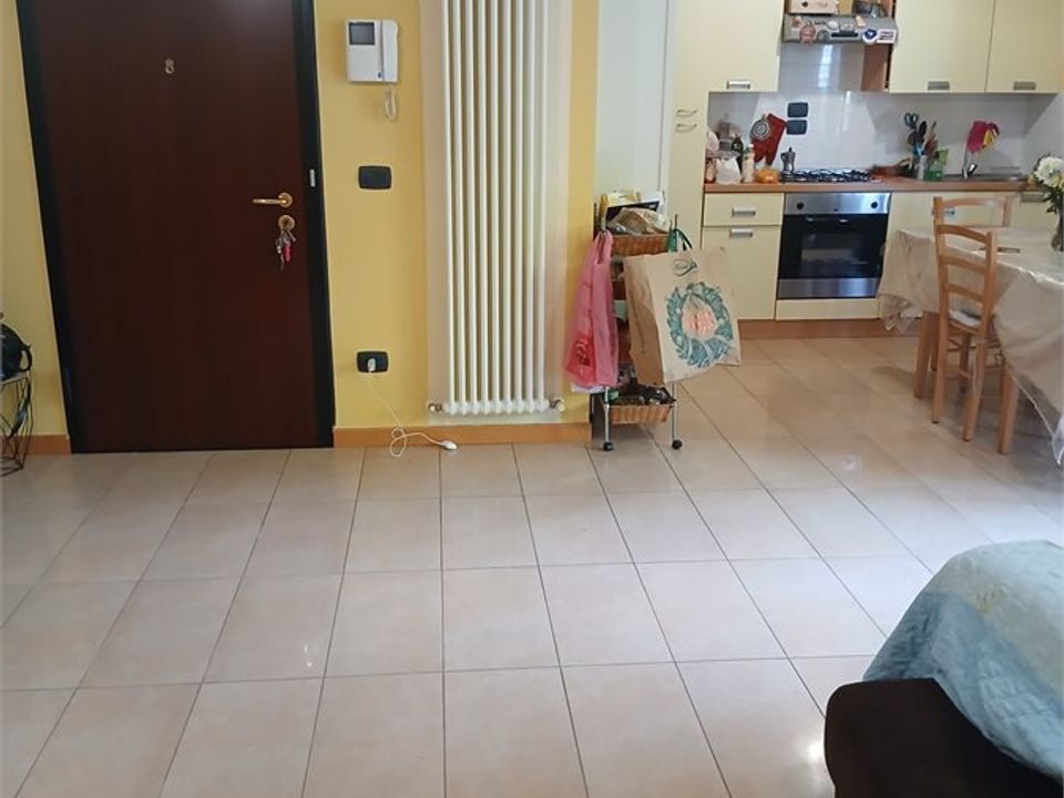 Leilighet i Sorbolo Mezzani, Parma - bilde 2