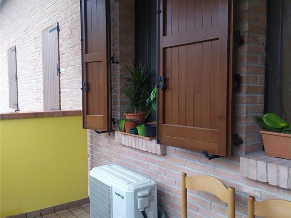 Leilighet i Sorbolo Mezzani, Parma - bilde 3