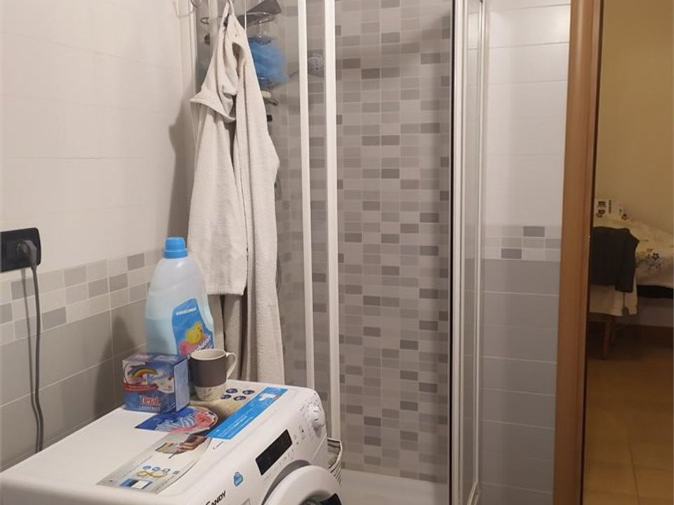 Leilighet i Sorbolo Mezzani, Parma - bilde 4
