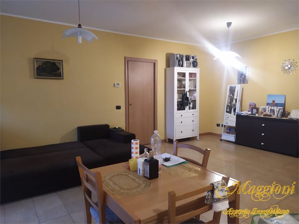 Leilighet i Sorbolo Mezzani, Parma - bilde 5