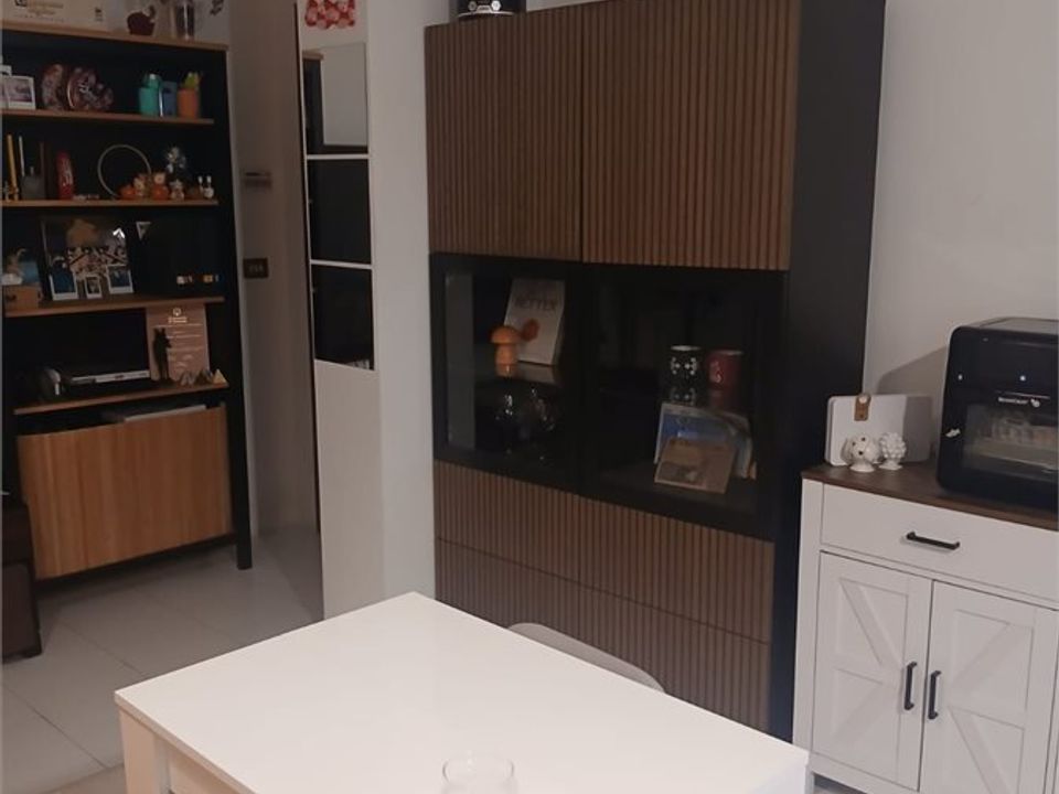 Leilighet i Parma, Parma - bilde 3