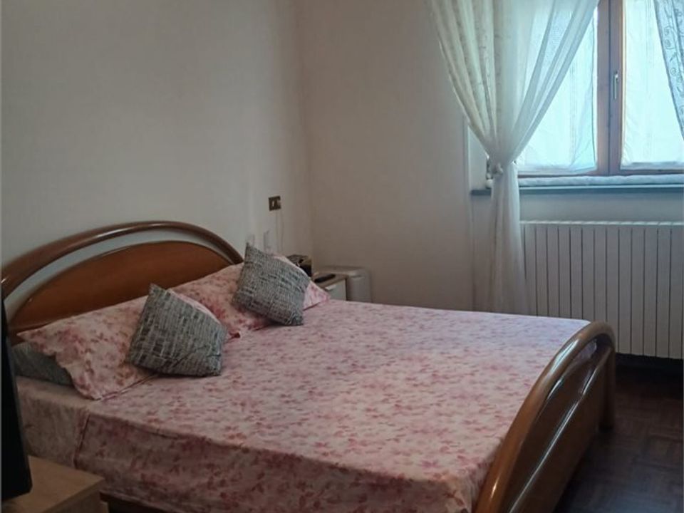 Leilighet i Parma, Parma - bilde 4