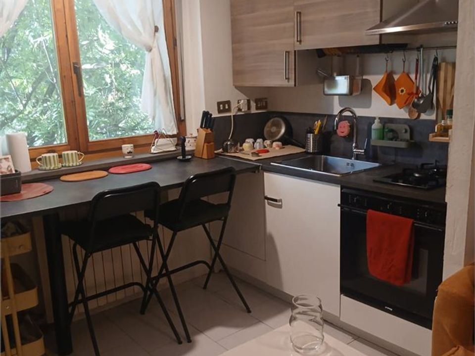 Leilighet i Parma, Parma - bilde 5