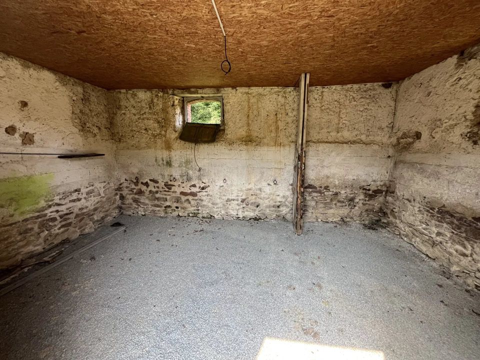 Villa i Plumaugat, Cotes-d'Armor - foto 4