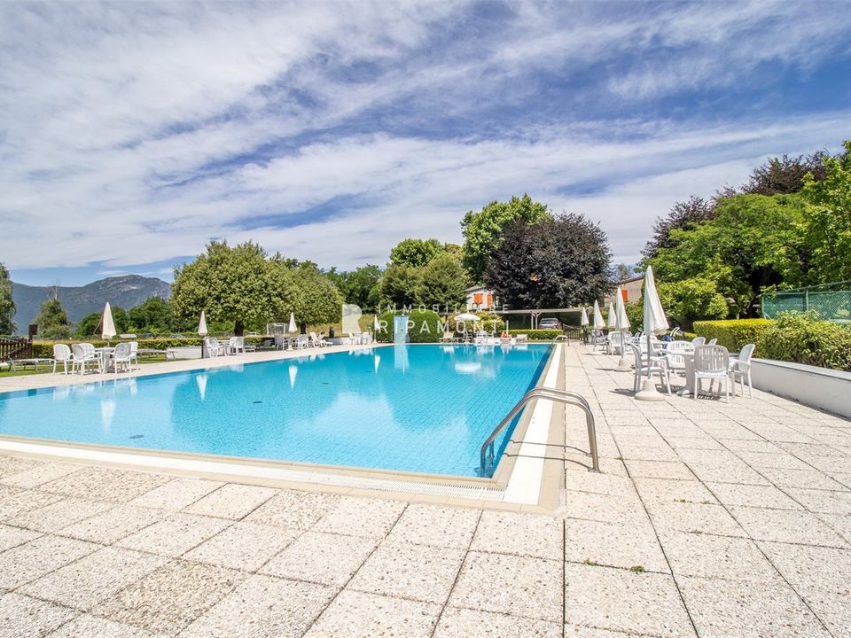 Villa a Galbiate, Lecco - foto 1