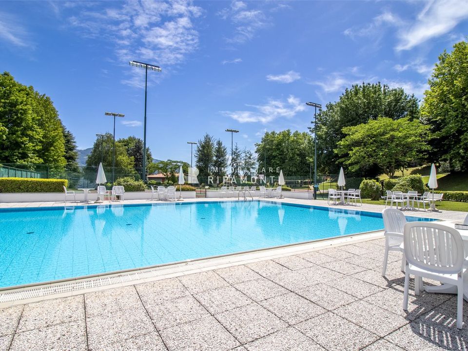 Villa a Galbiate, Lecco - foto 3