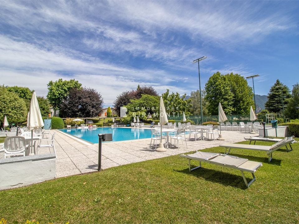 Villa a Galbiate, Lecco - foto 5