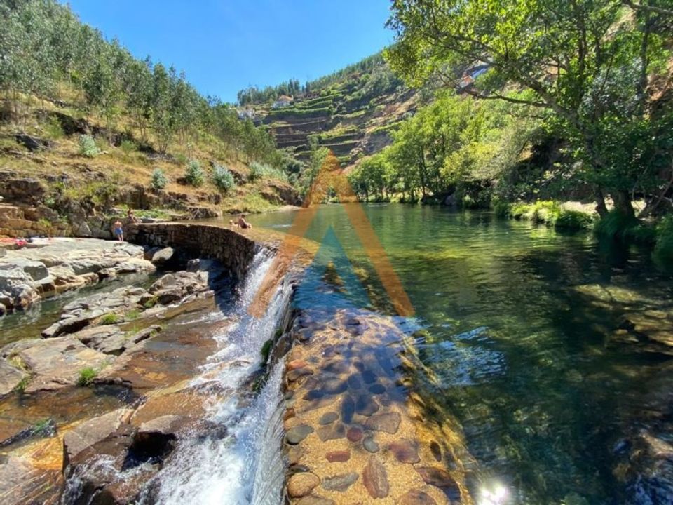 Willa: Arouca, Aveiro – zdjęcie 2