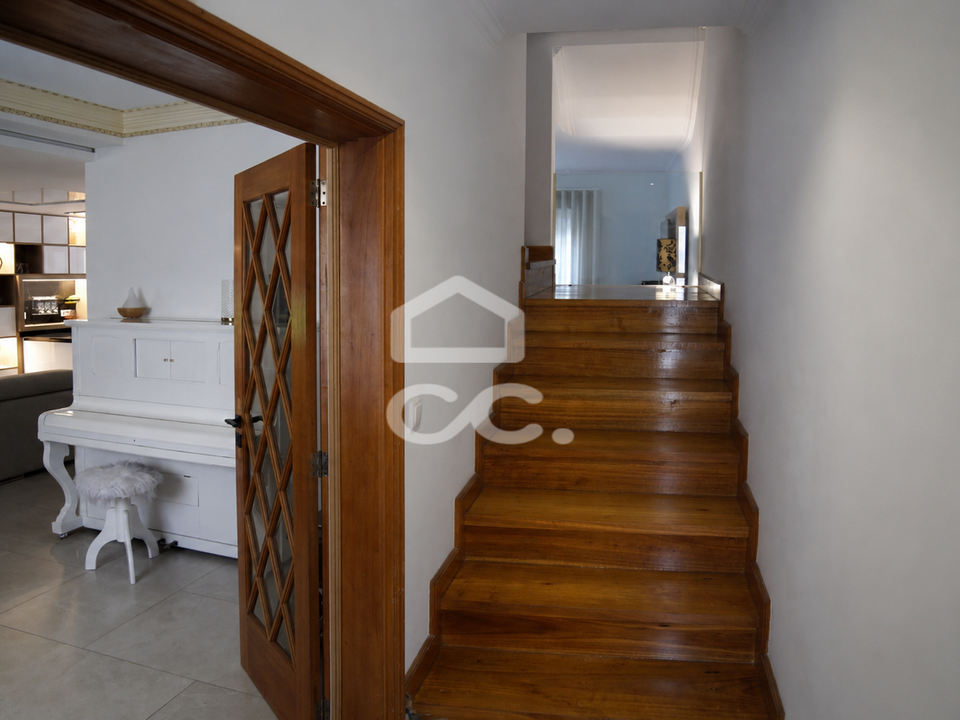 Villa i Guimaraes, Braga - foto 2