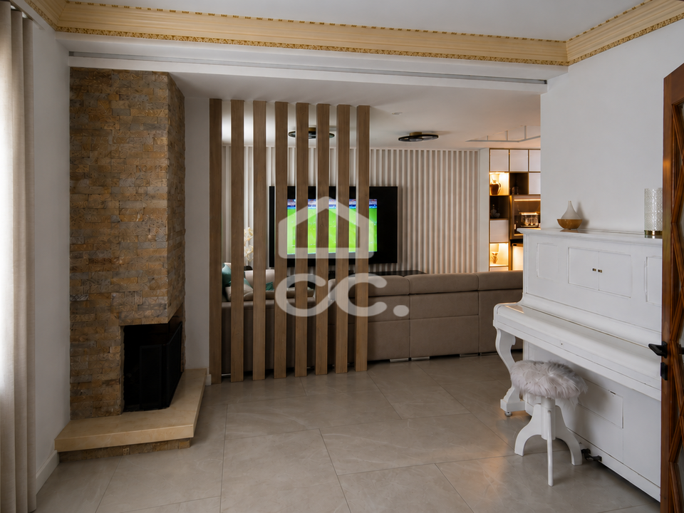 Villa i Guimaraes, Braga - foto 3