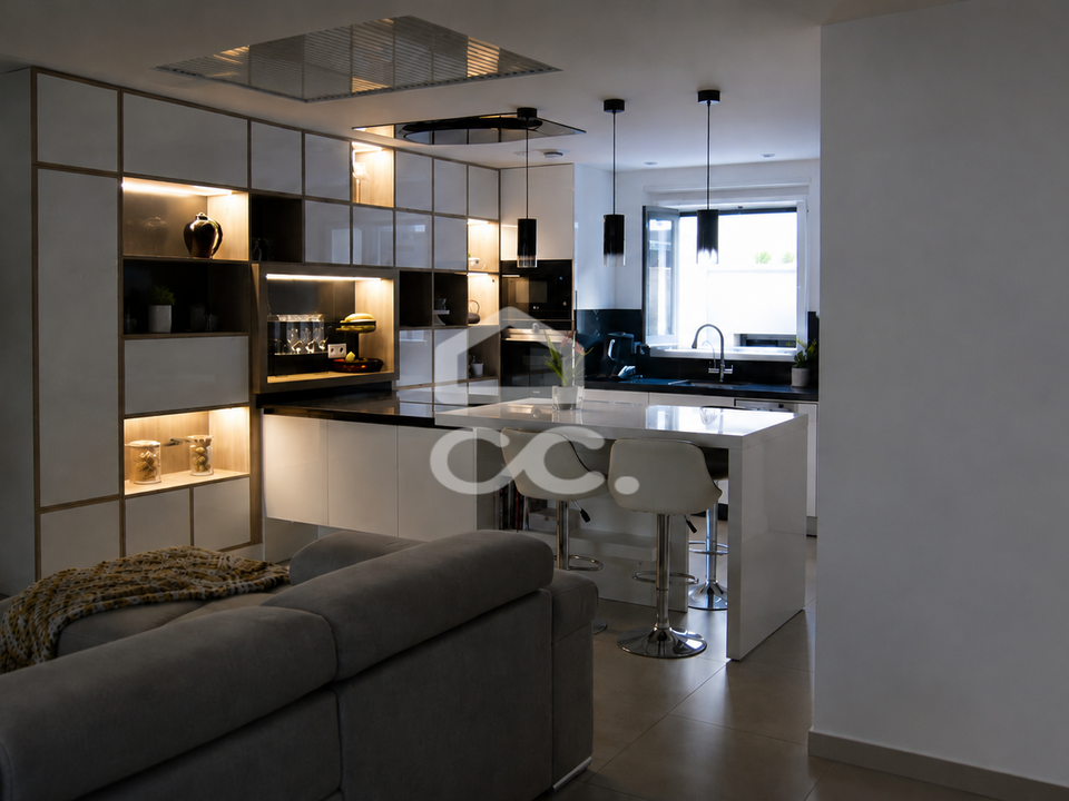 Villa i Guimaraes, Braga - foto 2