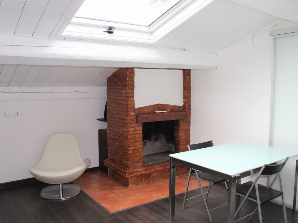 Leilighet i Lanciano, Chieti - bilde 4