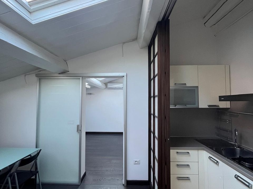 Apartament a Lanciano, Chieti - foto 2