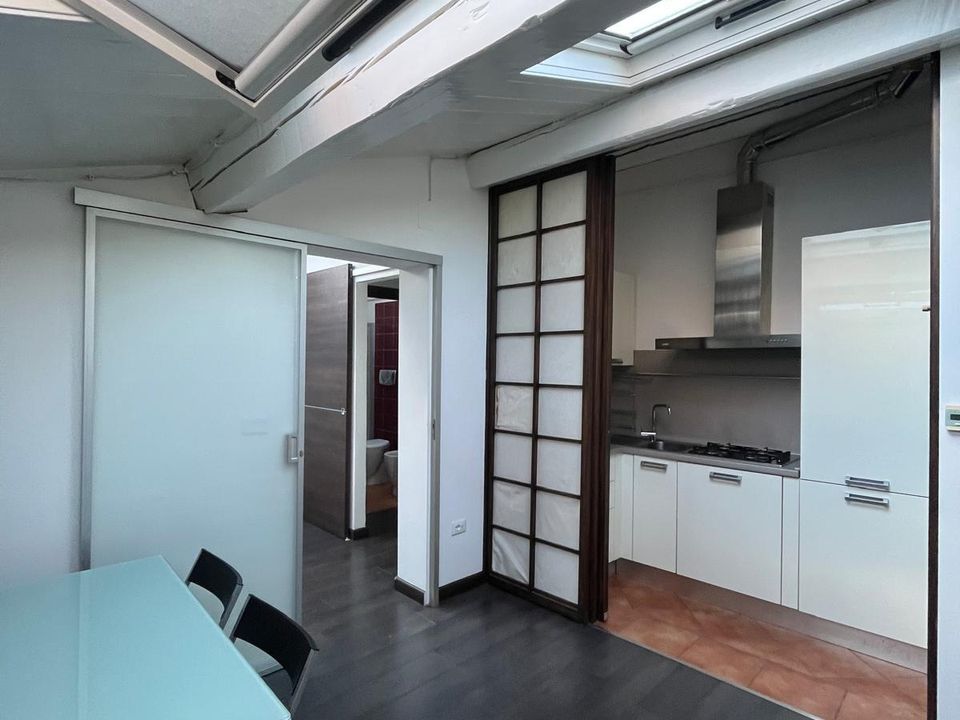 Apartment in Lanciano, Chieti - photo 1