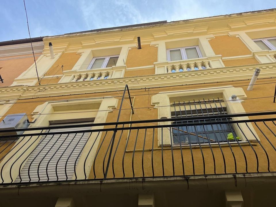 Leilighet i Lanciano, Chieti - bilde 2