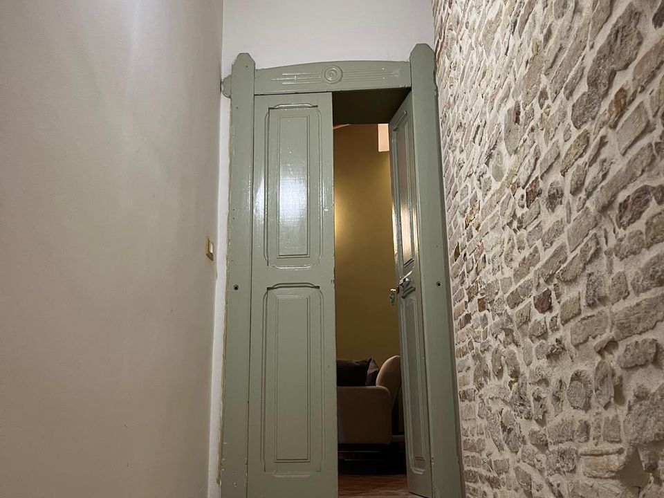Leilighet i Lanciano, Chieti - bilde 4