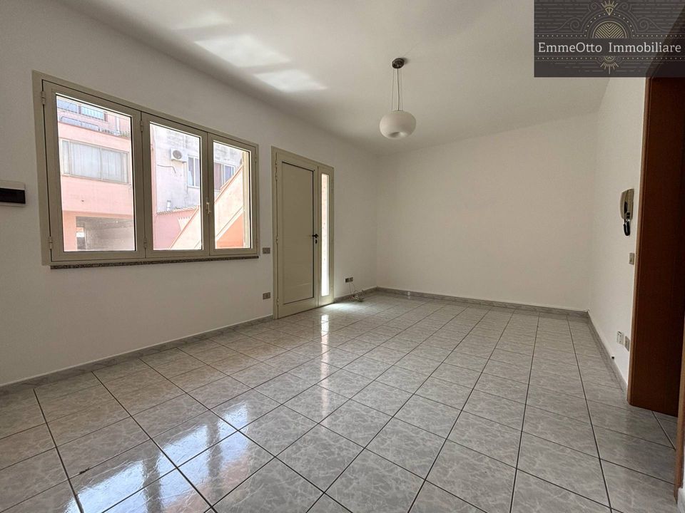 Apartament a Monserrato, Cagliari - foto 1