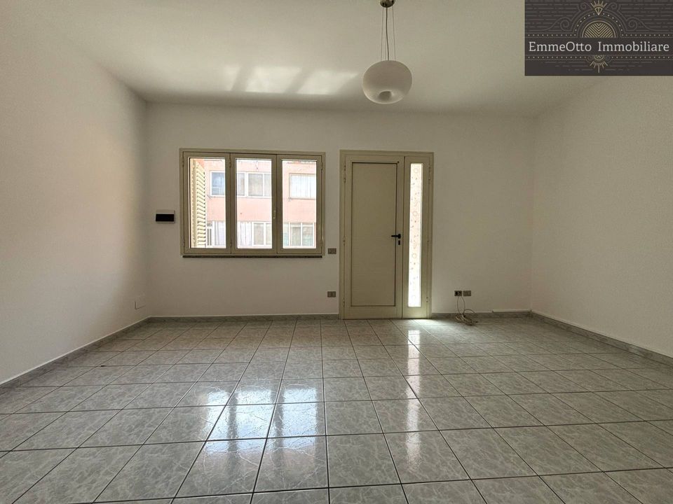 Apartament a Monserrato, Cagliari - foto 2