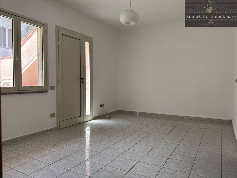 Apartament a Monserrato, Cagliari - foto 3