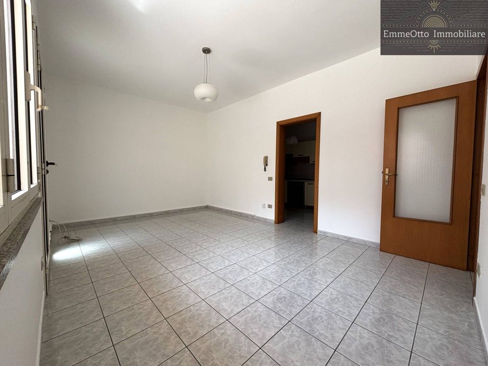 Apartament a Monserrato, Cagliari - foto 4