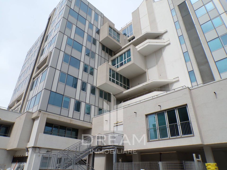 Commercial property in Cagliari, Cagliari - photo 1