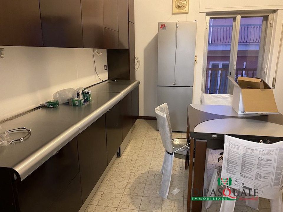 Apartament a Ragusa, Ragusa - foto 1
