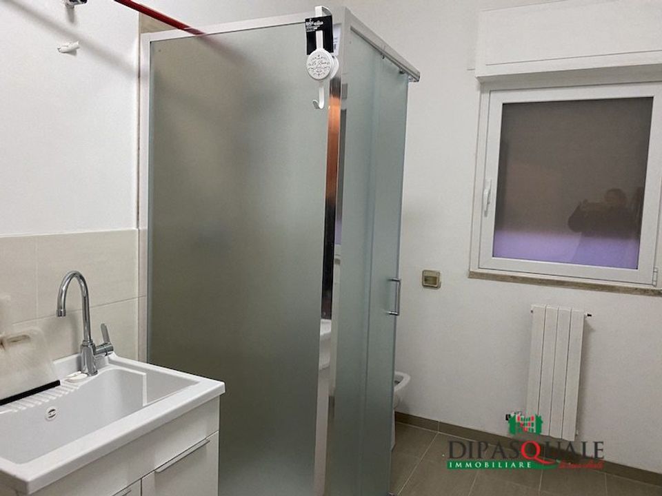 Apartament a Ragusa, Ragusa - foto 3