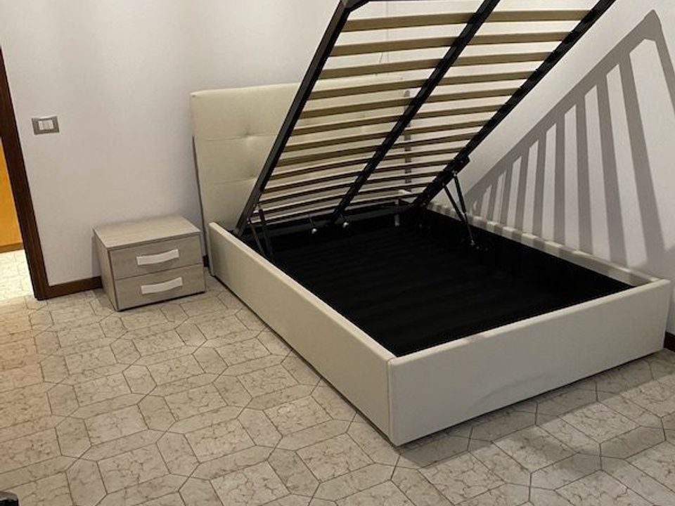 Apartament a Ragusa, Ragusa - foto 5