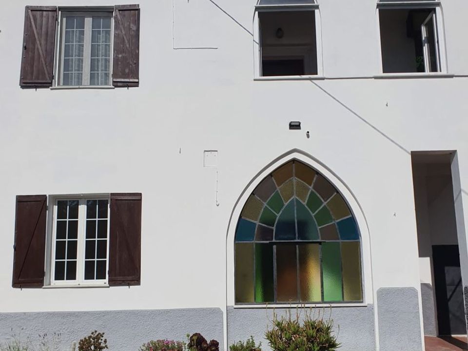 Villa i Genoa, Genoa - foto 4