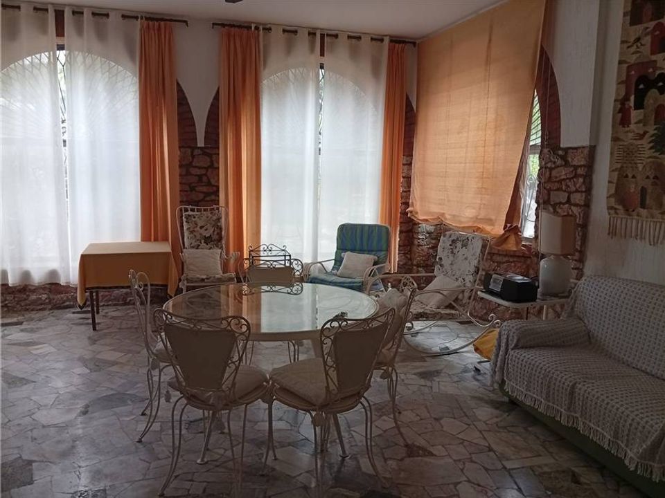 Villa i Porto Azzurro, Livorno - bilde 4