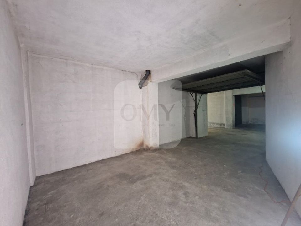 Garage i Vila Real, Vila Real - foto 3
